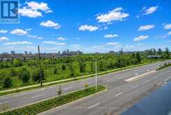321 - 3078 SIXTH LINE | Oakville Ontario | Slide Image Sixteen