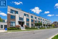 321 - 3078 SIXTH LINE | Oakville Ontario | Slide Image One