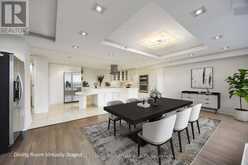 2904 - 2045 LAKE SHORE BOULEVARD W | Toronto Ontario | Slide Image Eleven