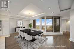 2904 - 2045 LAKE SHORE BOULEVARD W | Toronto Ontario | Slide Image Twelve