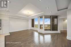 2904 - 2045 LAKE SHORE BOULEVARD W | Toronto Ontario | Slide Image Thirteen