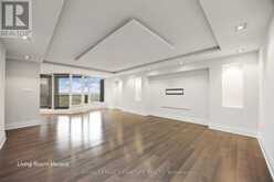 2904 - 2045 LAKE SHORE BOULEVARD W | Toronto Ontario | Slide Image Fifteen