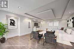 2904 - 2045 LAKE SHORE BOULEVARD W | Toronto Ontario | Slide Image Sixteen