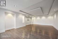 2904 - 2045 LAKE SHORE BOULEVARD W | Toronto Ontario | Slide Image Seventeen