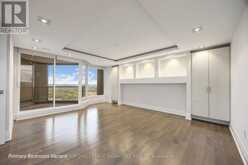 2904 - 2045 LAKE SHORE BOULEVARD W | Toronto Ontario | Slide Image Twenty