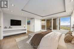 2904 - 2045 LAKE SHORE BOULEVARD W | Toronto Ontario | Slide Image Twenty-one