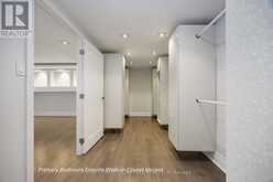 2904 - 2045 LAKE SHORE BOULEVARD W | Toronto Ontario | Slide Image Twenty-two