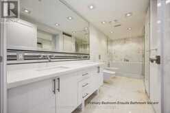 2904 - 2045 LAKE SHORE BOULEVARD W | Toronto Ontario | Slide Image Twenty-three