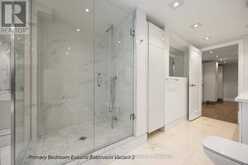 2904 - 2045 LAKE SHORE BOULEVARD W | Toronto Ontario | Slide Image Twenty-four