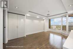 2904 - 2045 LAKE SHORE BOULEVARD W | Toronto Ontario | Slide Image Twenty-six