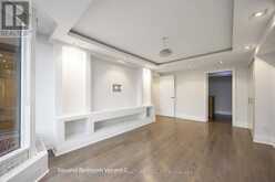 2904 - 2045 LAKE SHORE BOULEVARD W | Toronto Ontario | Slide Image Twenty-eight