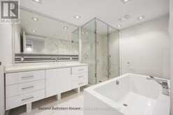 2904 - 2045 LAKE SHORE BOULEVARD W | Toronto Ontario | Slide Image Twenty-nine