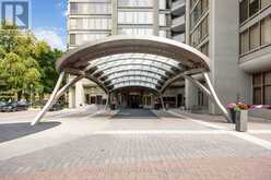 2904 - 2045 LAKE SHORE BOULEVARD W | Toronto Ontario | Slide Image Two