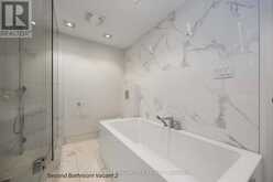 2904 - 2045 LAKE SHORE BOULEVARD W | Toronto Ontario | Slide Image Thirty