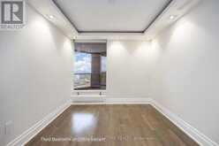 2904 - 2045 LAKE SHORE BOULEVARD W | Toronto Ontario | Slide Image Thirty-two