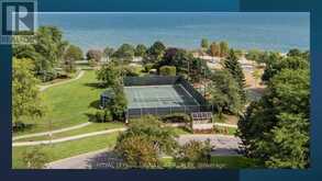2904 - 2045 LAKE SHORE BOULEVARD W | Toronto Ontario | Slide Image Thirty-six