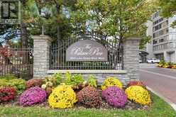 2904 - 2045 LAKE SHORE BOULEVARD W | Toronto Ontario | Slide Image Three