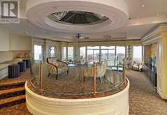 2904 - 2045 LAKE SHORE BOULEVARD W | Toronto Ontario | Slide Image Forty