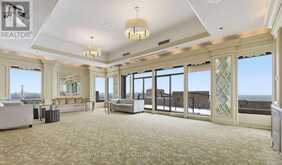 2904 - 2045 LAKE SHORE BOULEVARD W | Toronto Ontario | Slide Image Forty-one