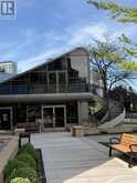 2904 - 2045 LAKE SHORE BOULEVARD W | Toronto Ontario | Slide Image Forty-two