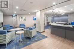 2904 - 2045 LAKE SHORE BOULEVARD W | Toronto Ontario | Slide Image Forty-three