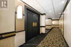 2904 - 2045 LAKE SHORE BOULEVARD W | Toronto Ontario | Slide Image Four