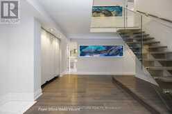 2904 - 2045 LAKE SHORE BOULEVARD W | Toronto Ontario | Slide Image Five