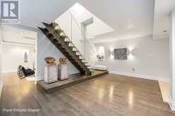 2904 - 2045 LAKE SHORE BOULEVARD W | Toronto Ontario | Slide Image Six