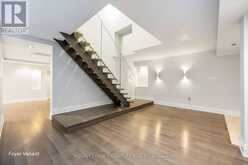 2904 - 2045 LAKE SHORE BOULEVARD W | Toronto Ontario | Slide Image Seven