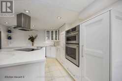 2904 - 2045 LAKE SHORE BOULEVARD W | Toronto Ontario | Slide Image Nine