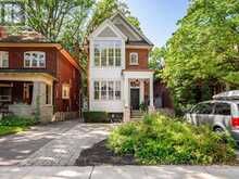 330 WILLARD AVENUE | Toronto Ontario | Slide Image One