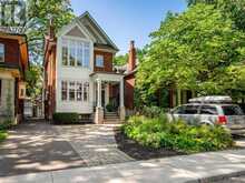 330 WILLARD AVENUE | Toronto Ontario | Slide Image Two