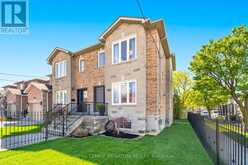 189 AILEEN AVENUE | Toronto Ontario | Slide Image One
