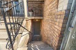 189 AILEEN AVENUE | Toronto Ontario | Slide Image Thirty