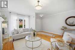 189 AILEEN AVENUE | Toronto Ontario | Slide Image Nine