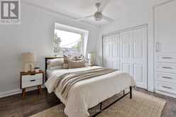 40 AILEEN AVENUE | Toronto Ontario | Slide Image Nine