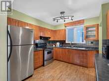 12 KENTROYAL DRIVE | Toronto Ontario | Slide Image Thirteen