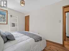 12 KENTROYAL DRIVE | Toronto Ontario | Slide Image Seventeen
