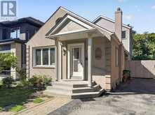 12 KENTROYAL DRIVE | Toronto Ontario | Slide Image Two