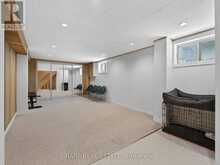 12 KENTROYAL DRIVE | Toronto Ontario | Slide Image Thirty-two