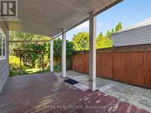 12 KENTROYAL DRIVE | Toronto Ontario | Slide Image Thirty-five