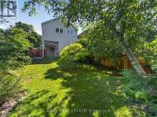 12 KENTROYAL DRIVE | Toronto Ontario | Slide Image Thirty-six