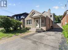 12 KENTROYAL DRIVE | Toronto Ontario | Slide Image Thirty-seven