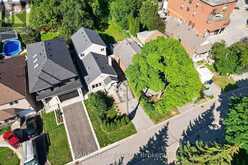 12 KENTROYAL DRIVE | Toronto Ontario | Slide Image Thirty-eight