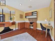 12 KENTROYAL DRIVE | Toronto Ontario | Slide Image Nine