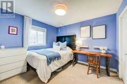 12 BROCK STREET | Guelph Ontario | Slide Image Thirteen