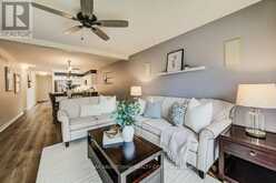 12 BROCK STREET | Guelph Ontario | Slide Image Nine