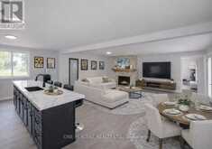 145269 SOUTHGATE RD 14 | Dundalk Ontario | Slide Image Ten