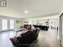 145269 SOUTHGATE RD 14 | Dundalk Ontario | Slide Image Fifteen