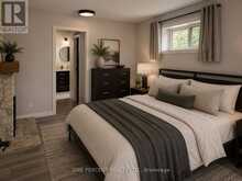 145269 SOUTHGATE RD 14 | Dundalk Ontario | Slide Image Nineteen